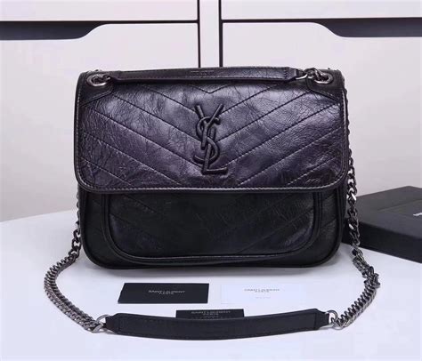 harga tas ysl|ysl tas price.